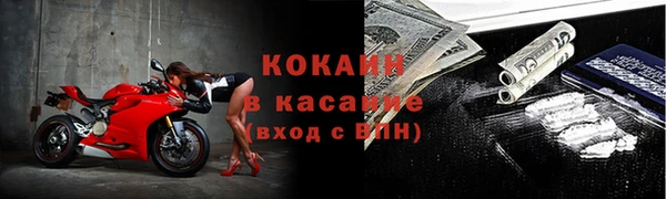 дживик Алексеевка
