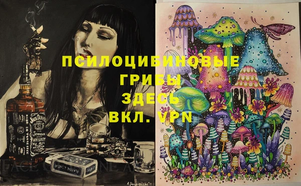 дживик Алексеевка