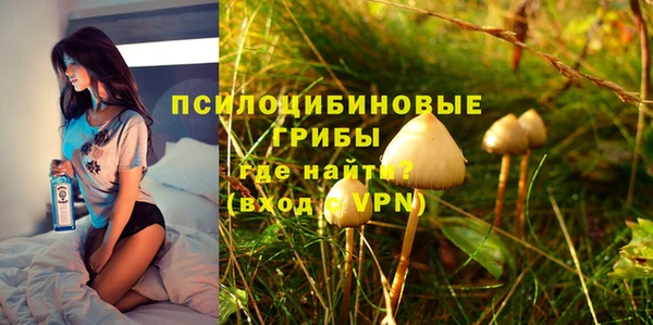 кристаллы Алзамай